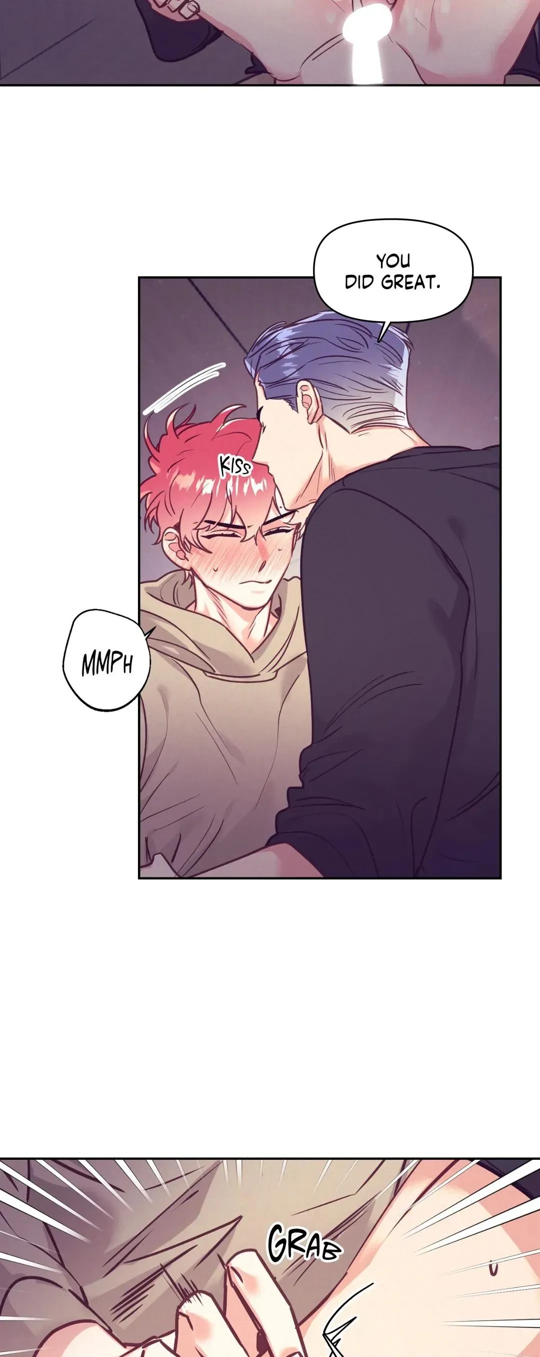 Chapter 48, page 9