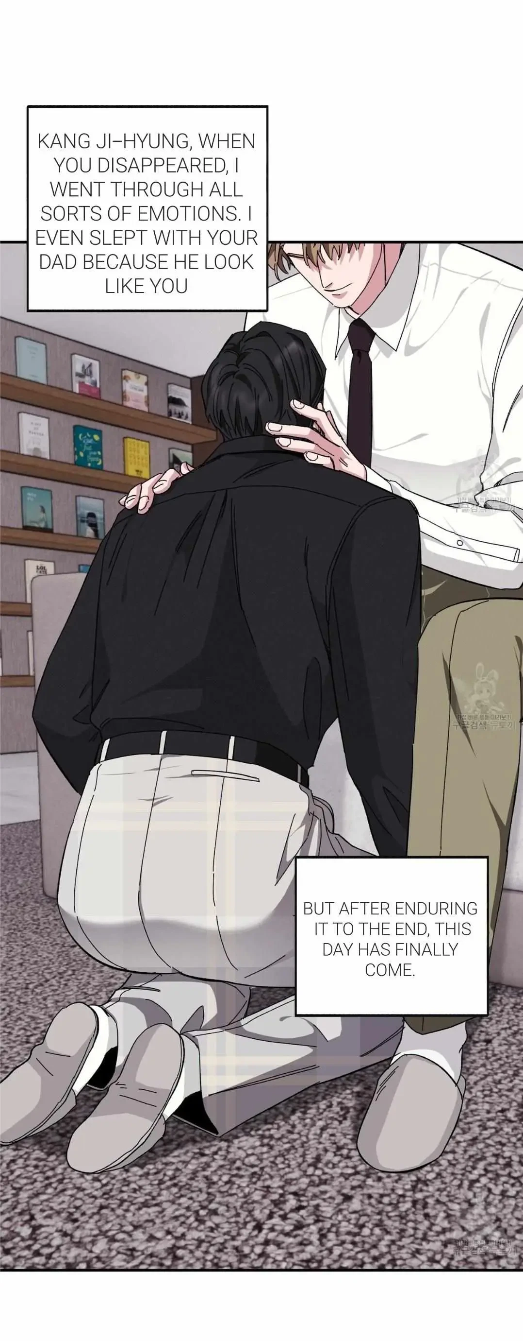 Chapter 34, page 10