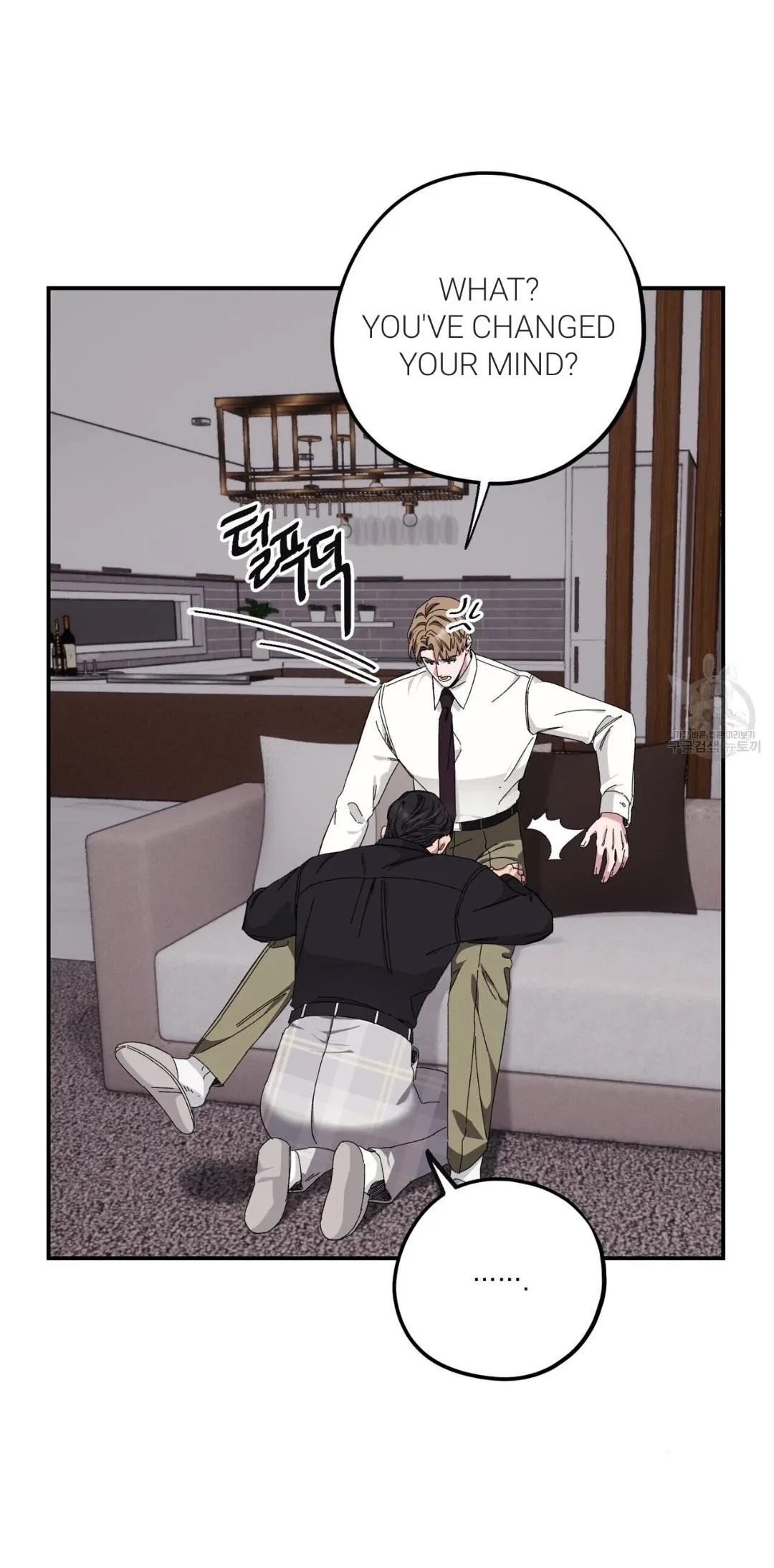 Chapter 34, page 19
