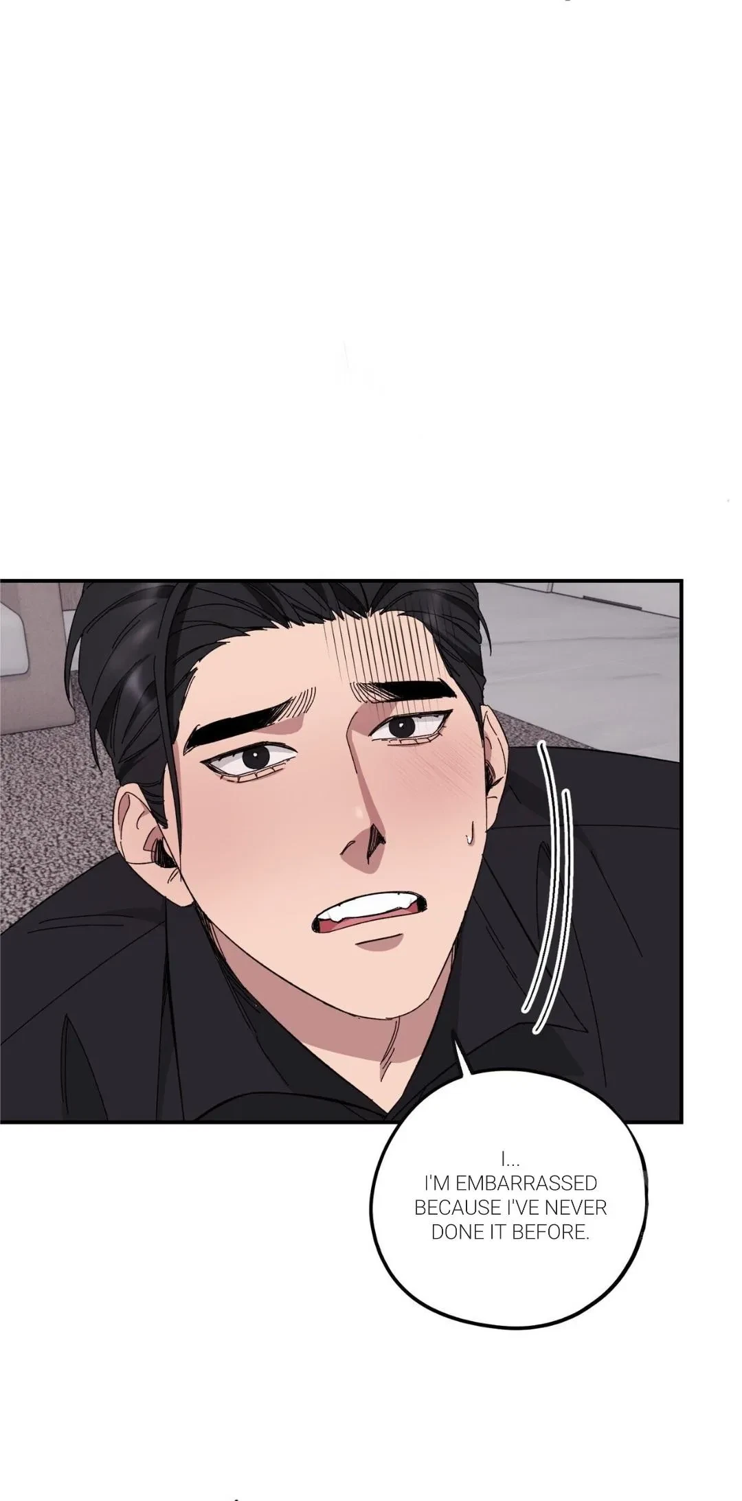 Chapter 34, page 20