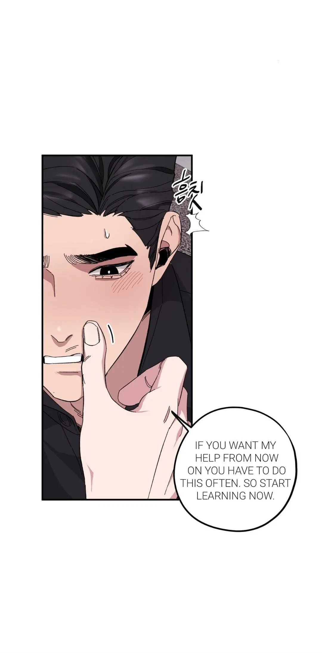 Chapter 34, page 22