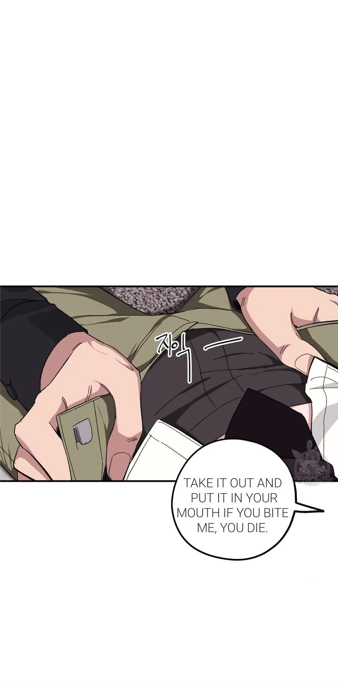 Chapter 34, page 25