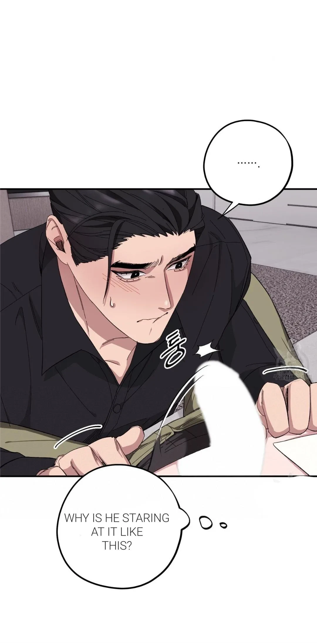 Chapter 34, page 27