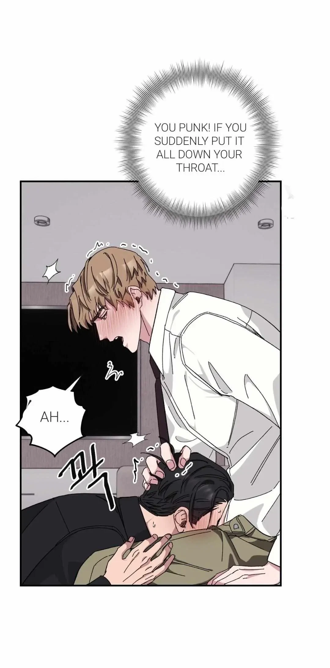 Chapter 34, page 29