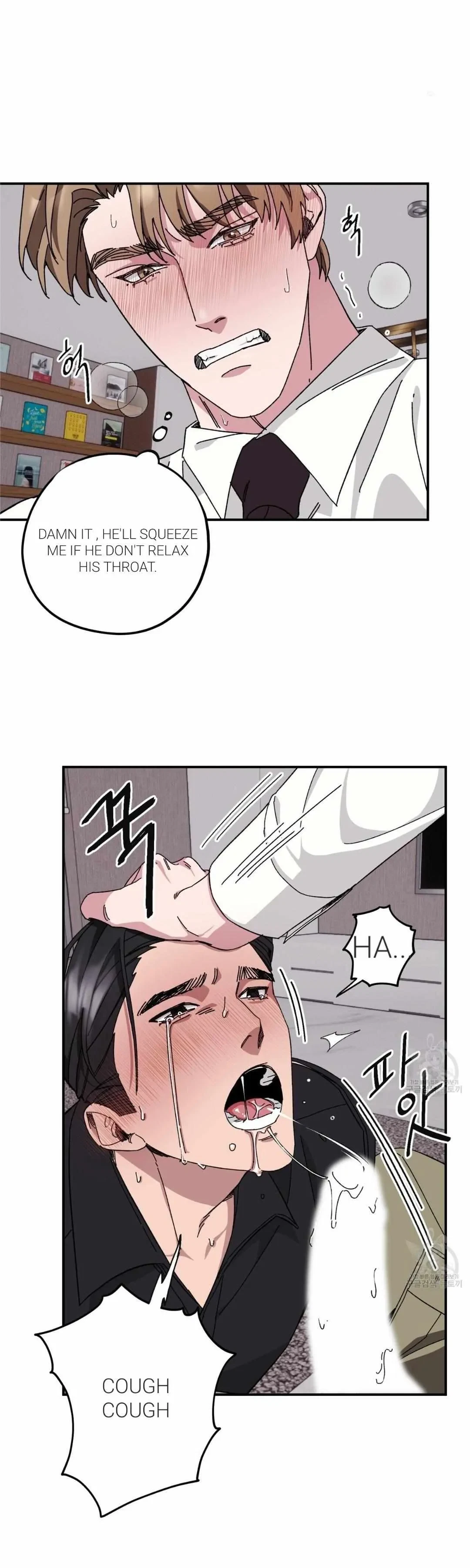 Chapter 34, page 32
