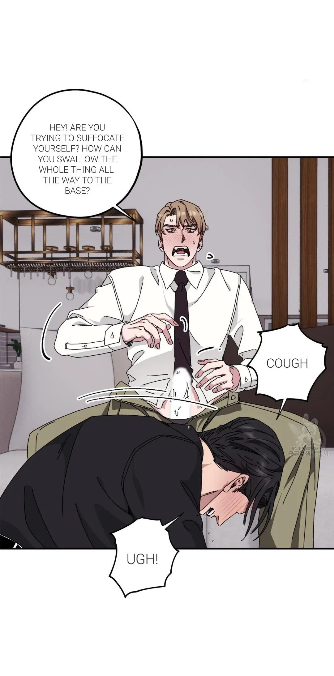 Chapter 34, page 33