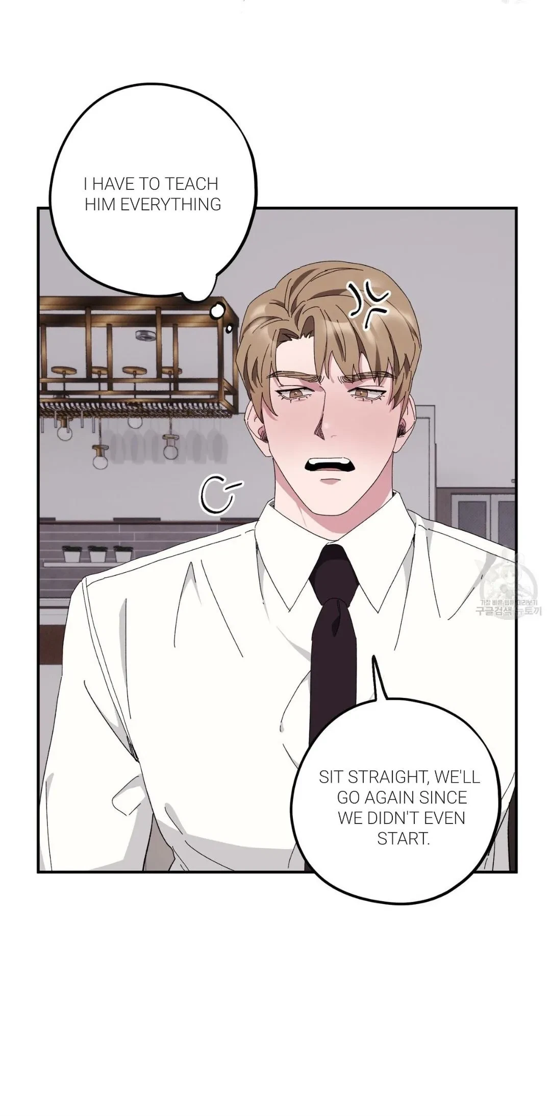 Chapter 34, page 35