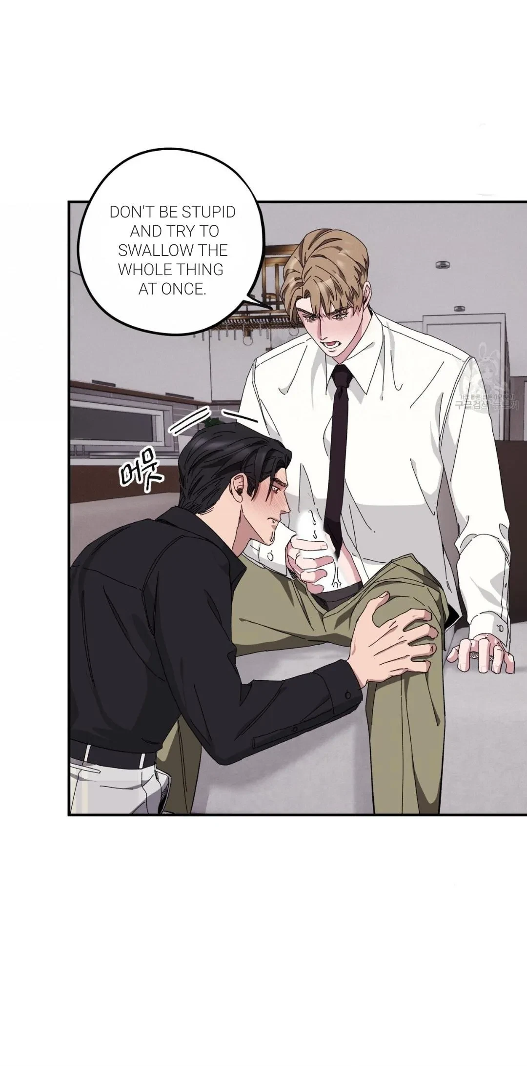 Chapter 34, page 36