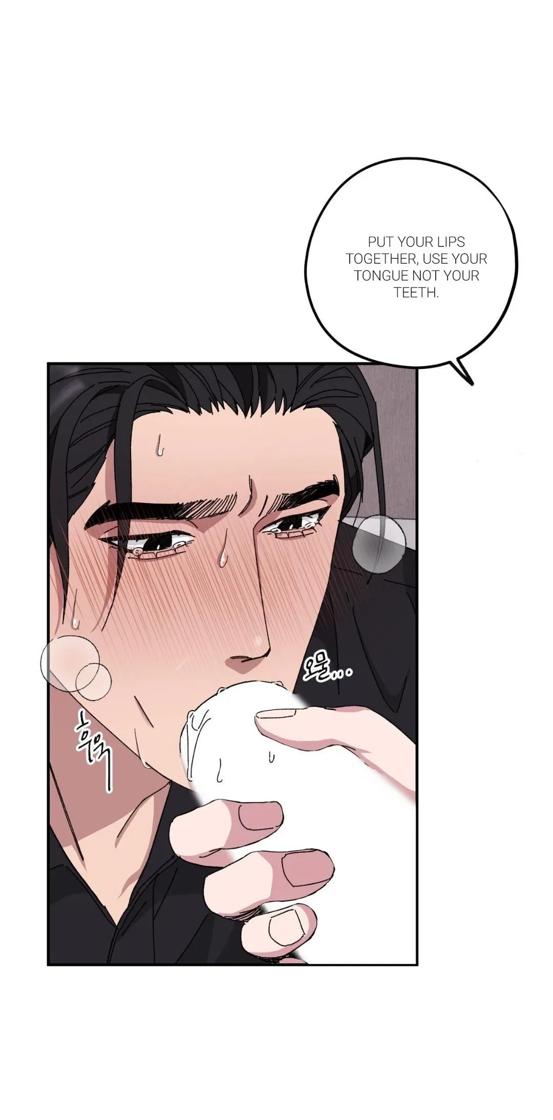 Chapter 34, page 39