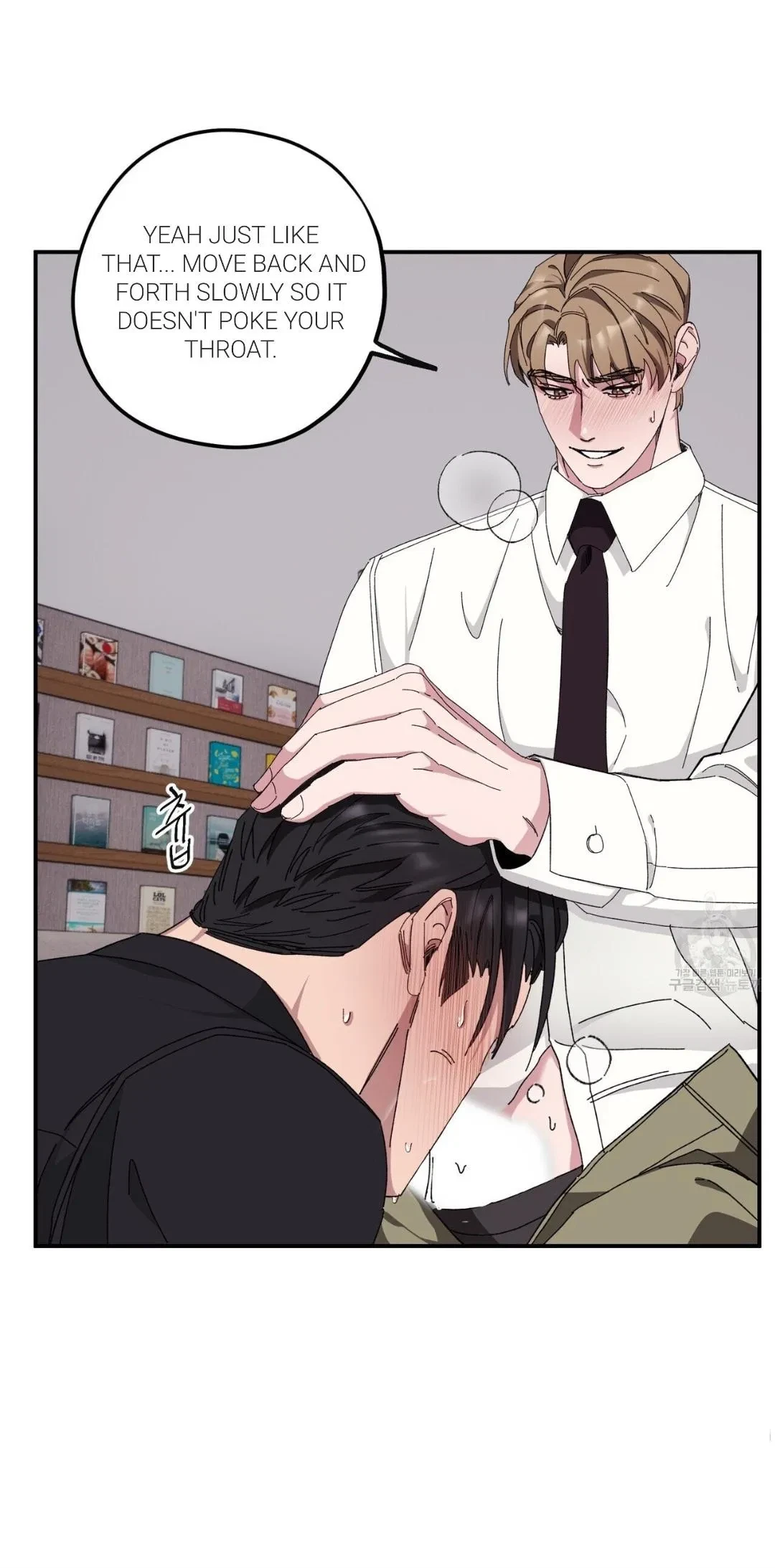 Chapter 34, page 40