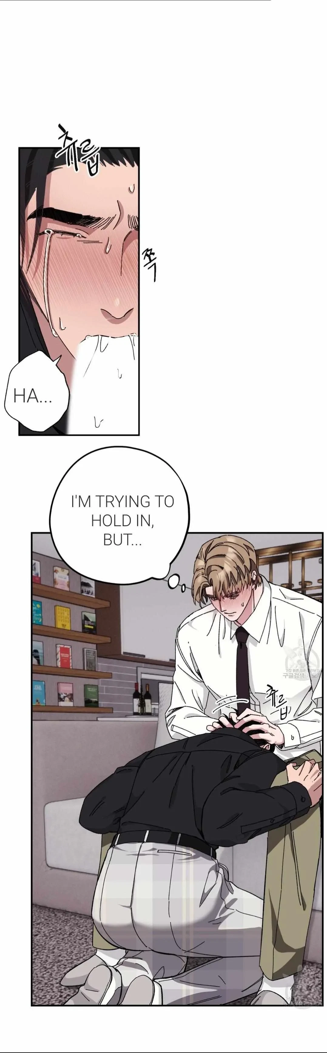 Chapter 34, page 42