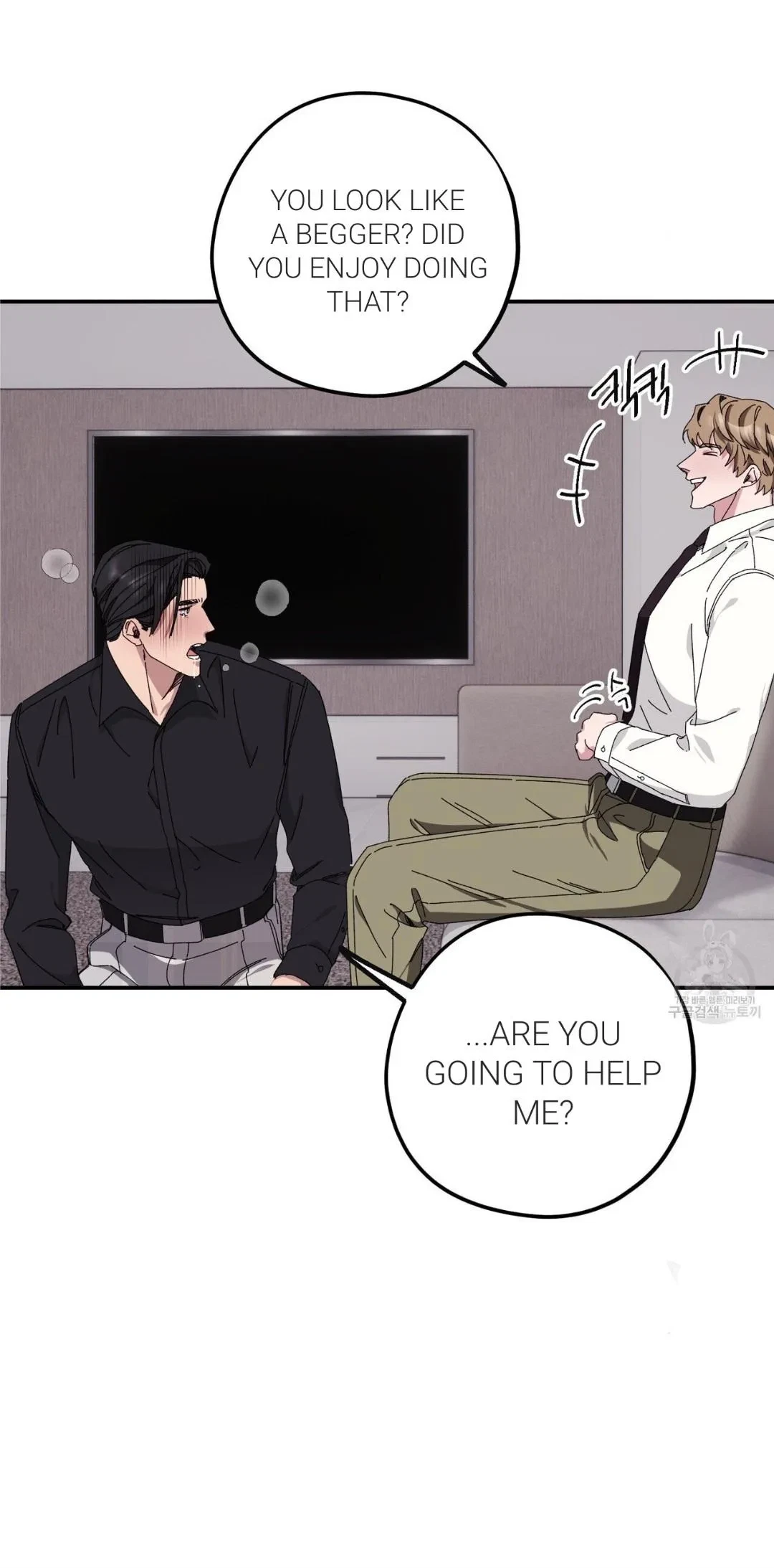 Chapter 34, page 49