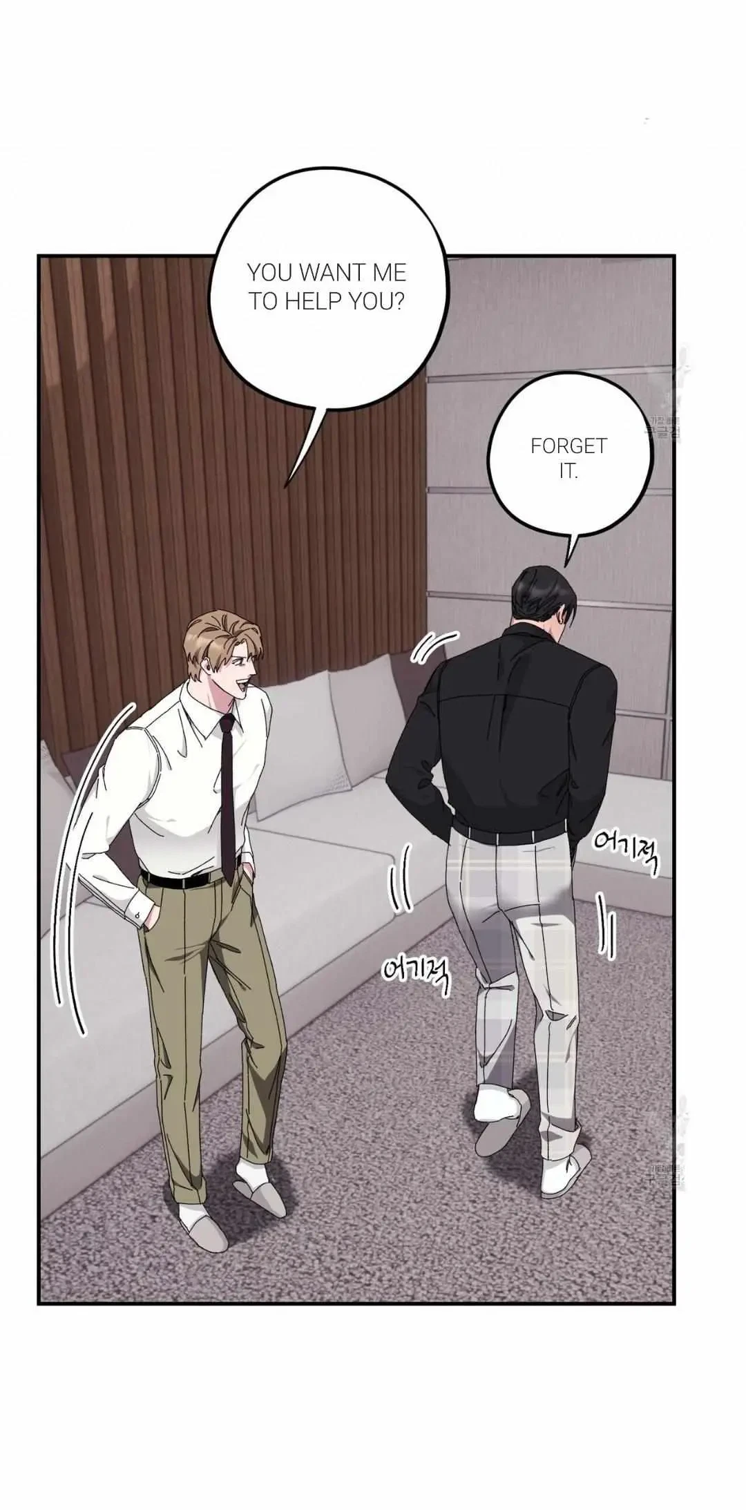 Chapter 34, page 53