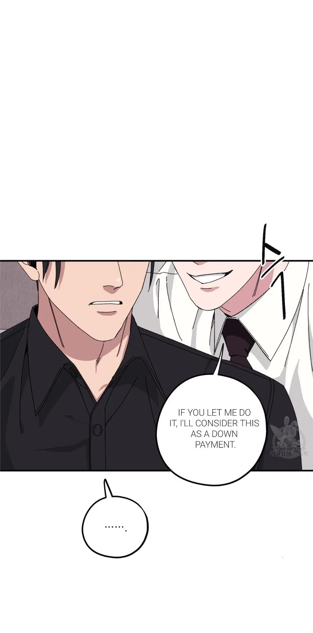 Chapter 34, page 54