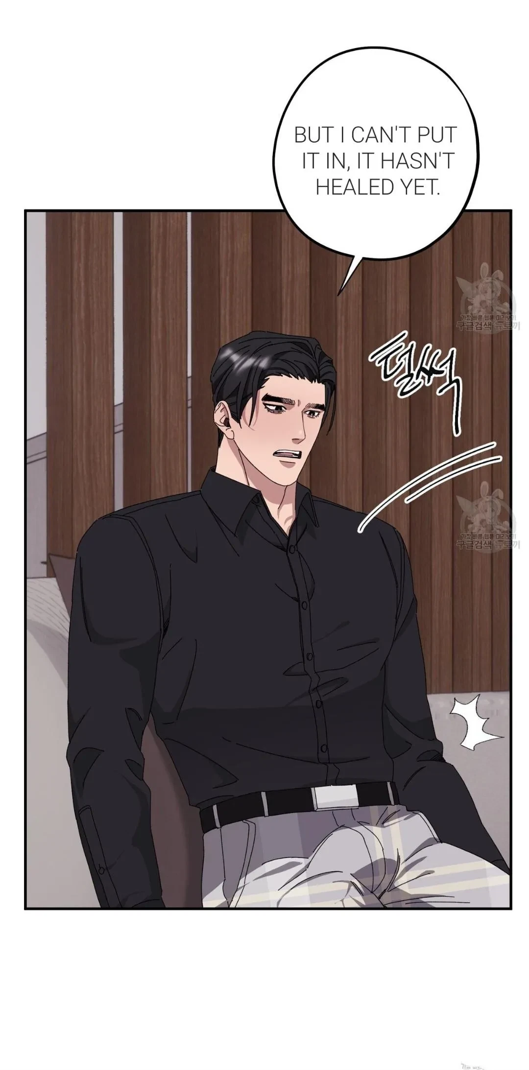 Chapter 34, page 56