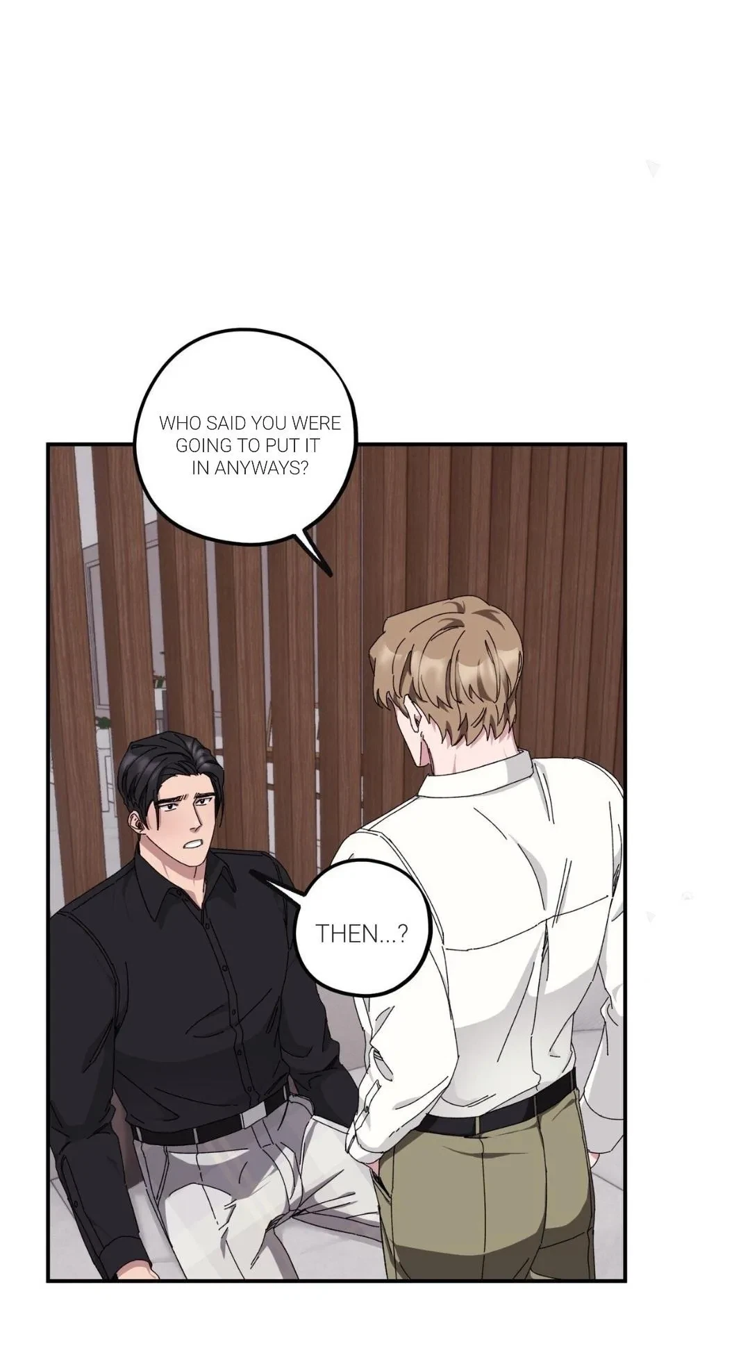 Chapter 34, page 57