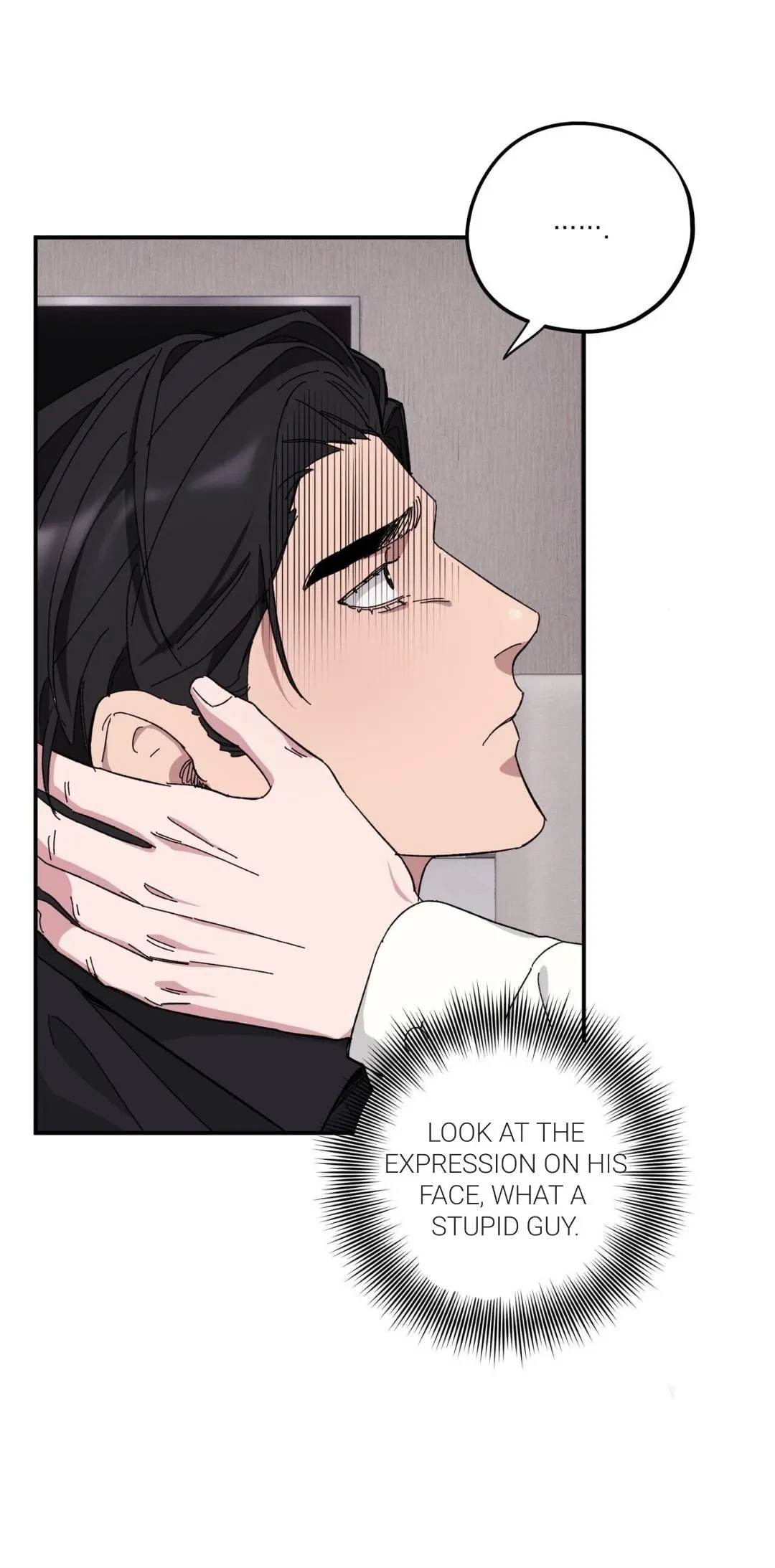 Chapter 34, page 9