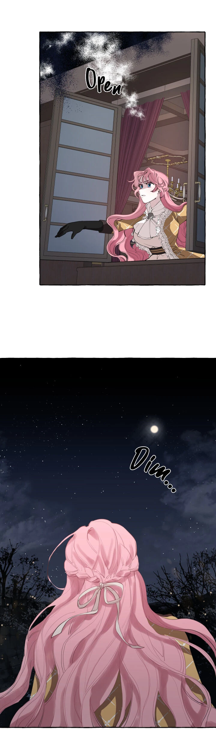 Chapter 4, page 11