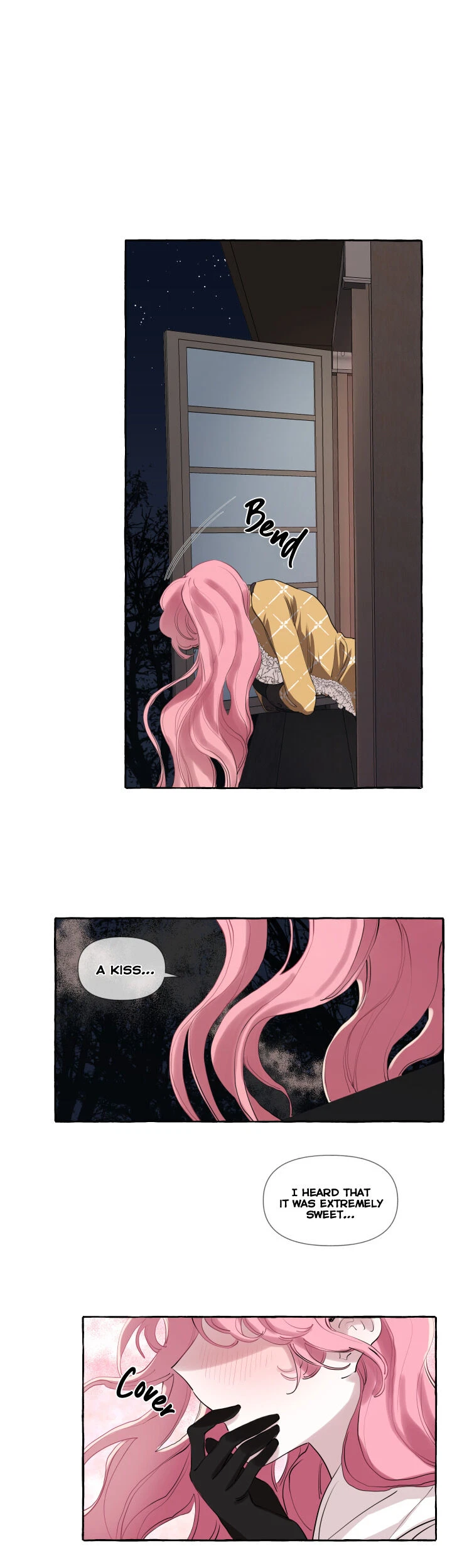 Chapter 4, page 12