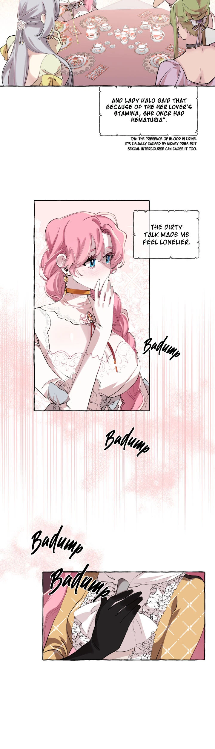 Chapter 4, page 14
