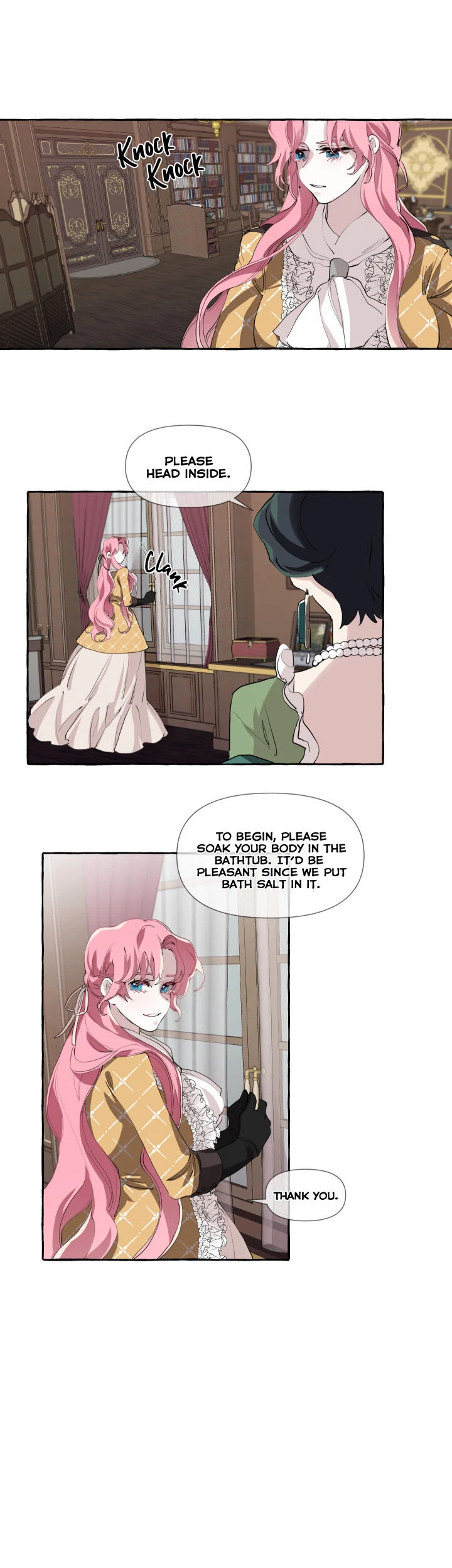 Chapter 4, page 15