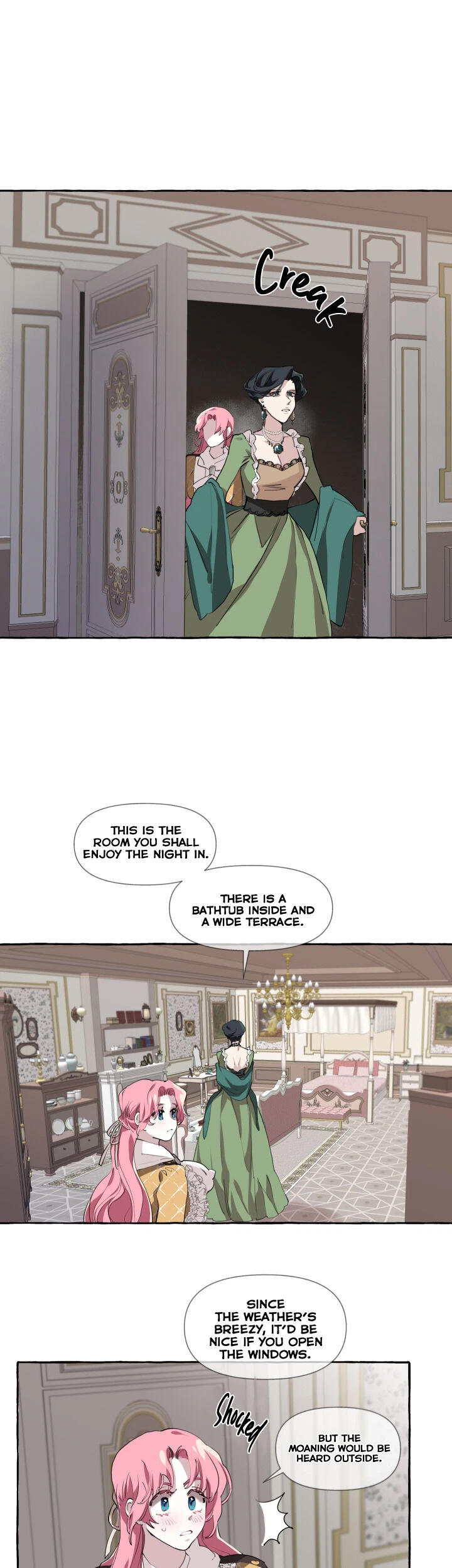 Chapter 4, page 16