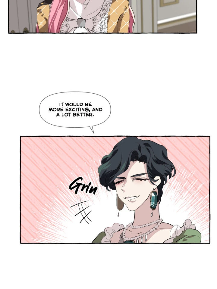 Chapter 4, page 17