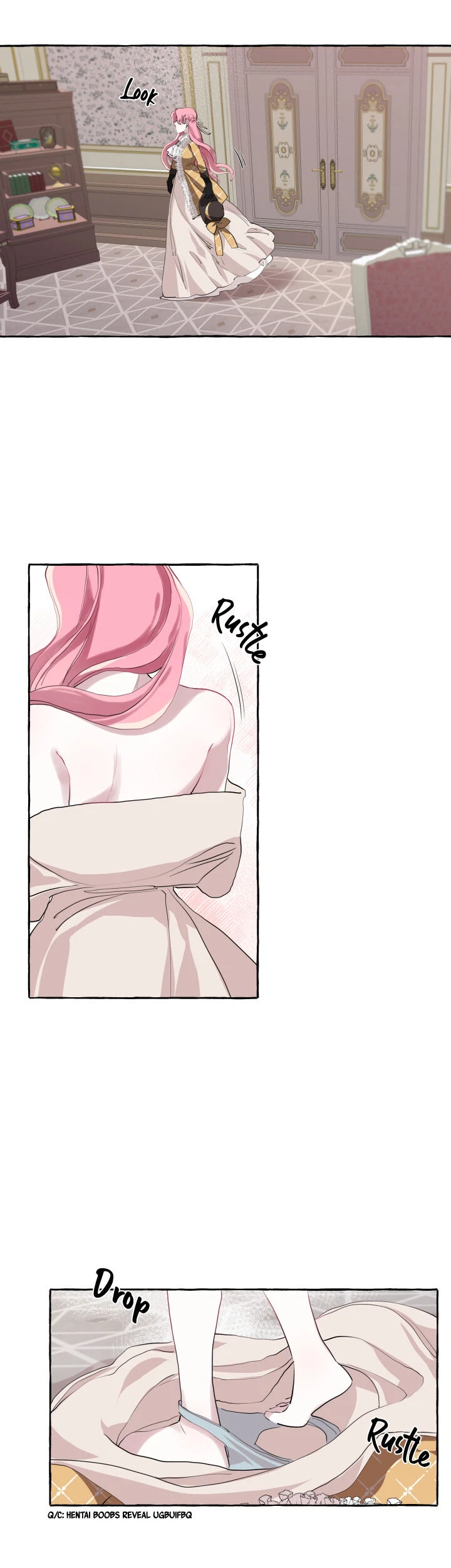 Chapter 4, page 19
