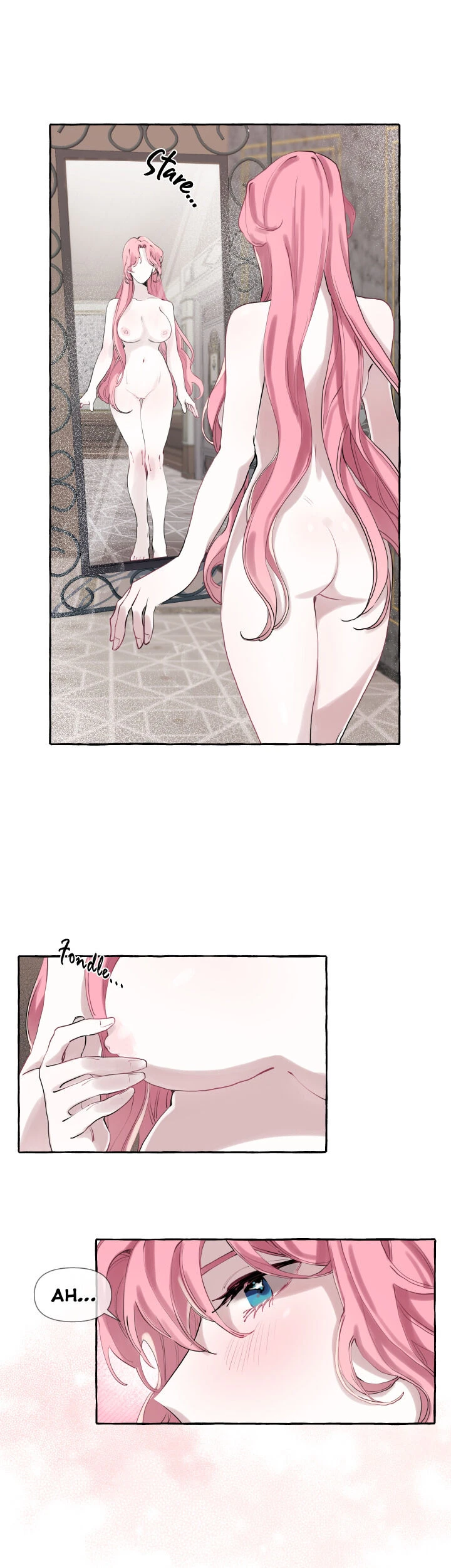 Chapter 4, page 20