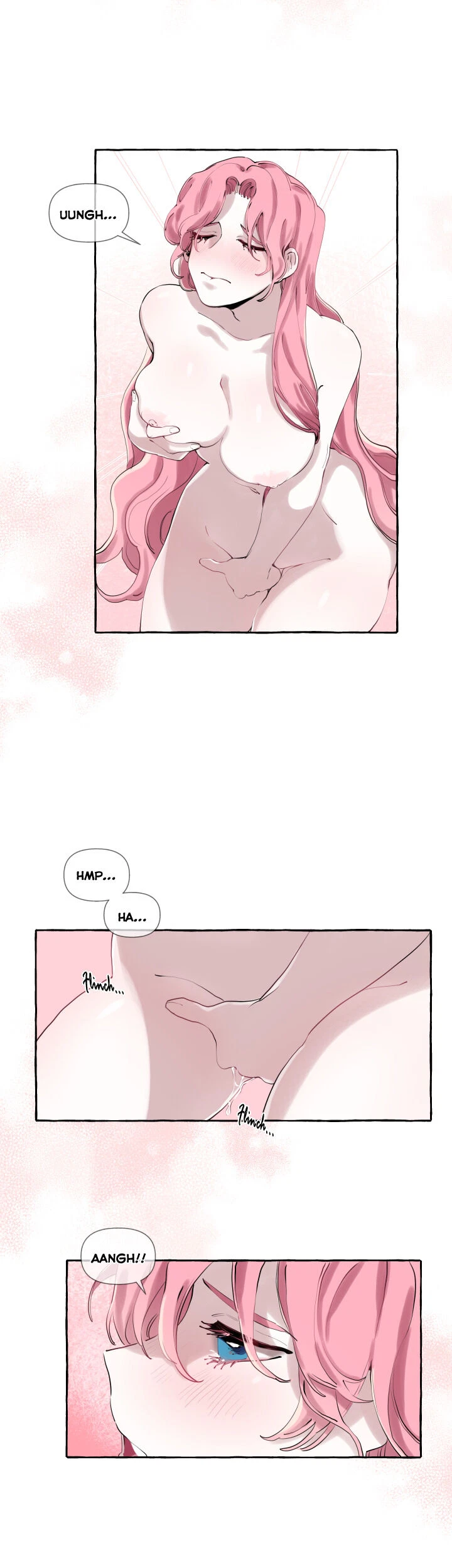 Chapter 4, page 21