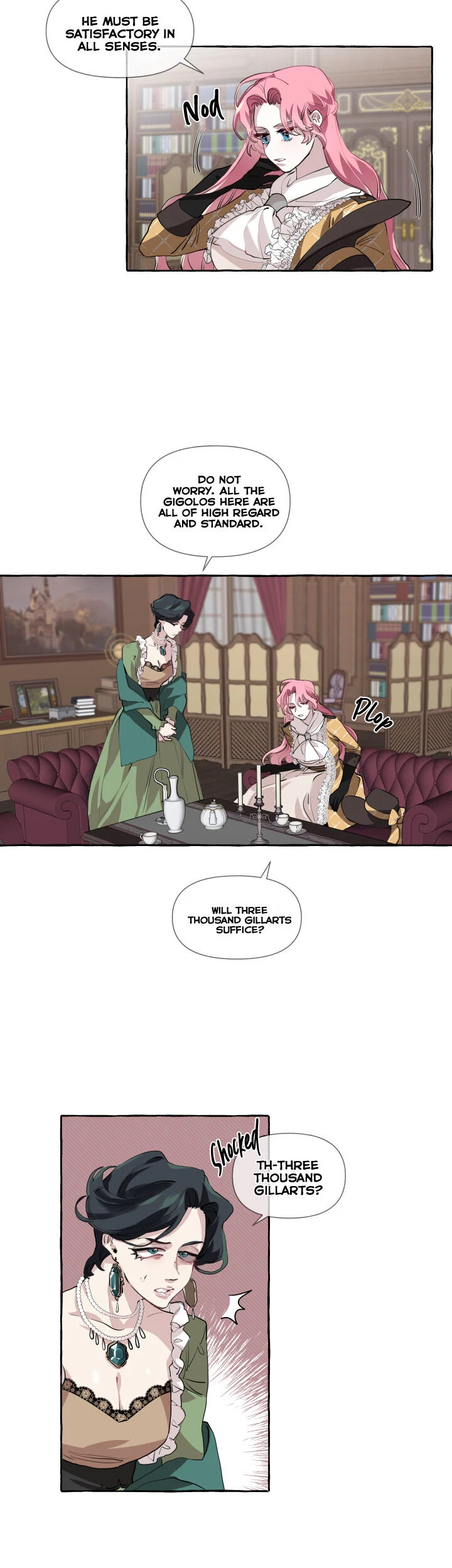 Chapter 4, page 6