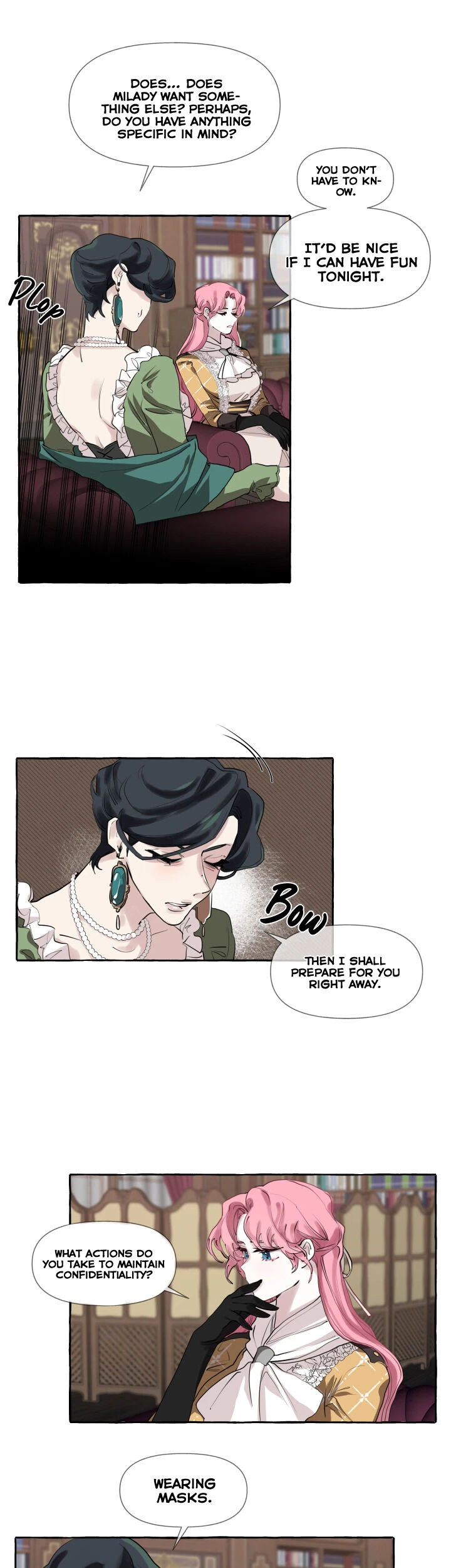Chapter 4, page 7