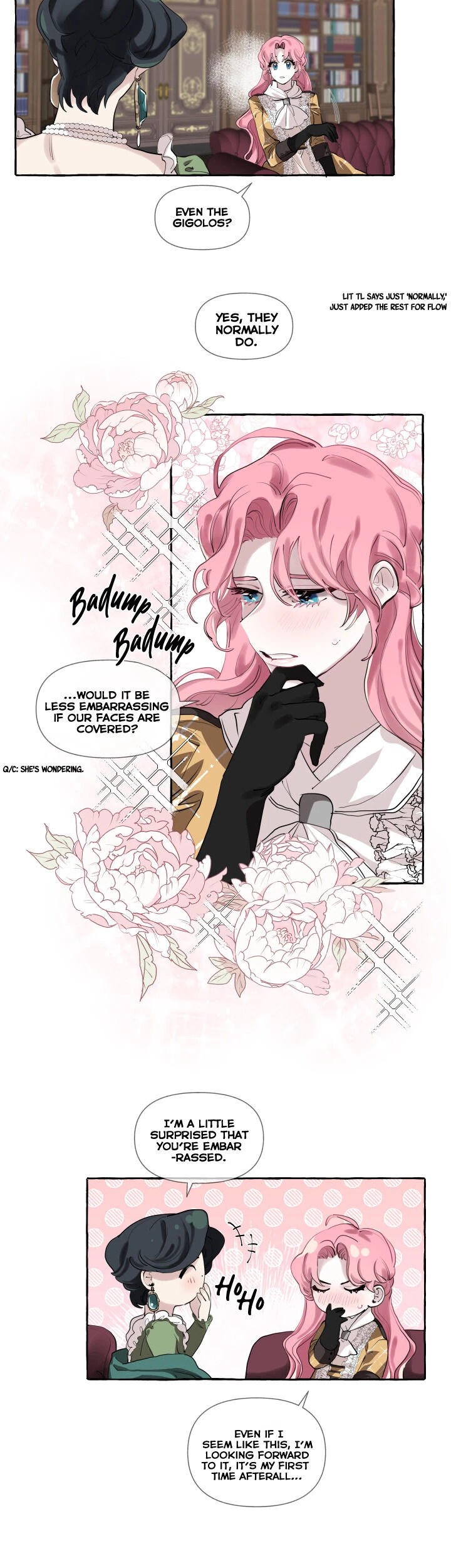 Chapter 4, page 8