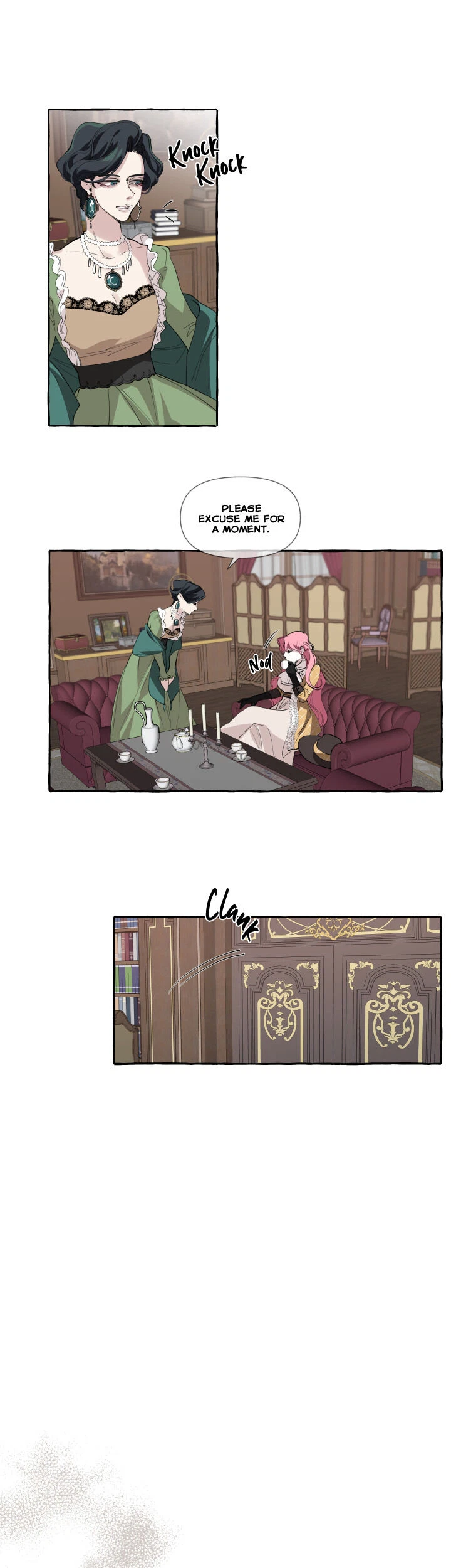 Chapter 4, page 9