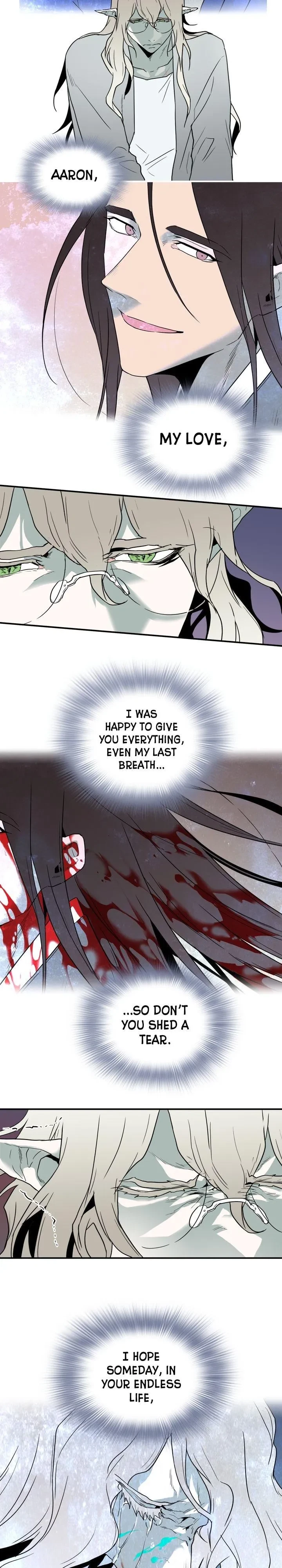 Chapter 73, page 11