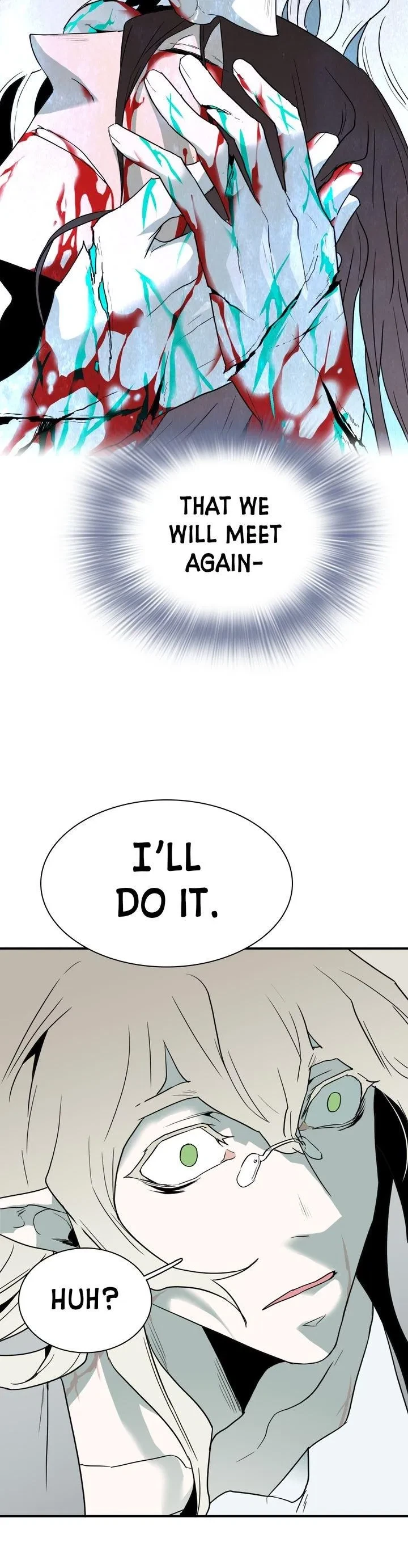 Chapter 73, page 12