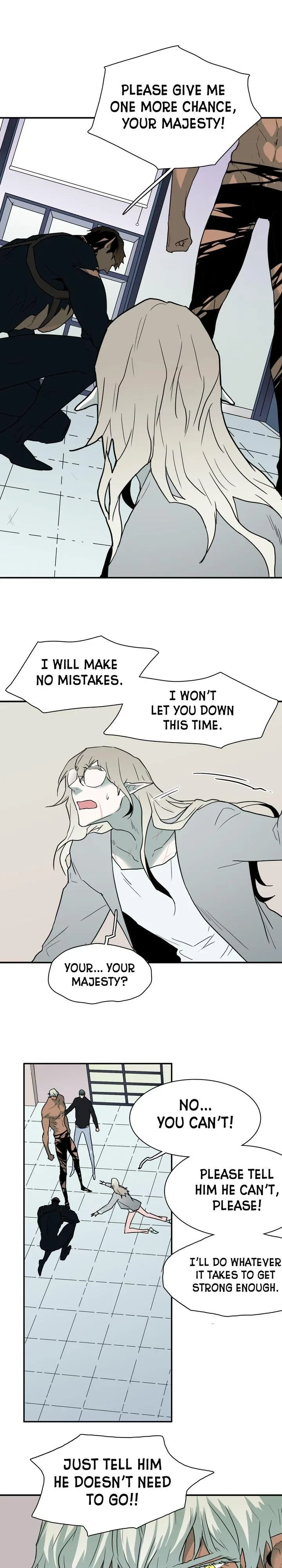 Chapter 73, page 13