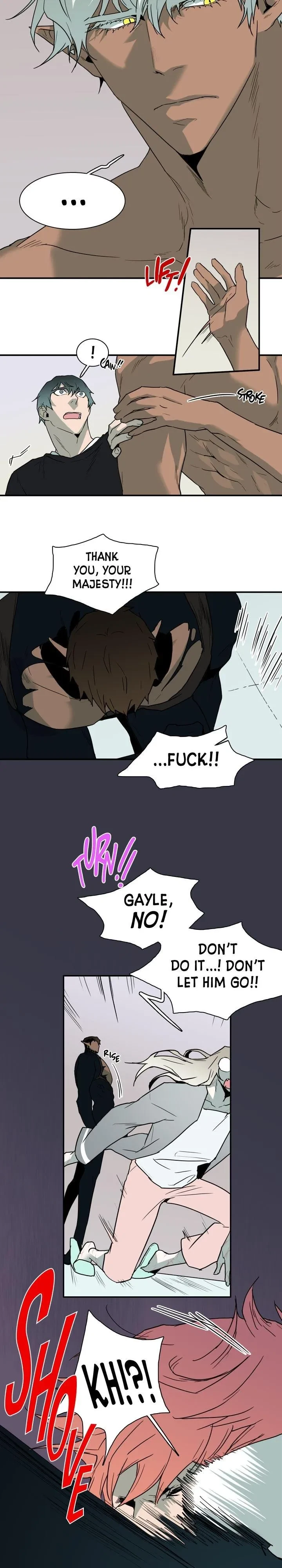 Chapter 73, page 14