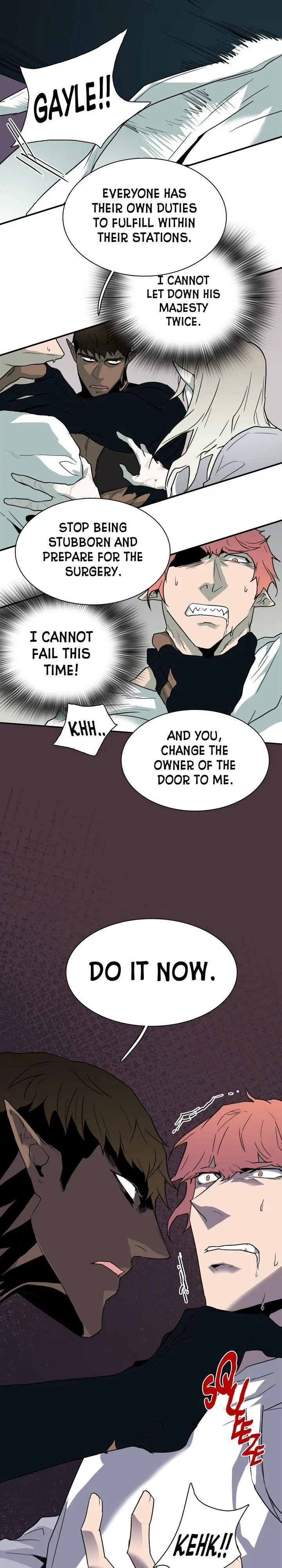 Chapter 73, page 15
