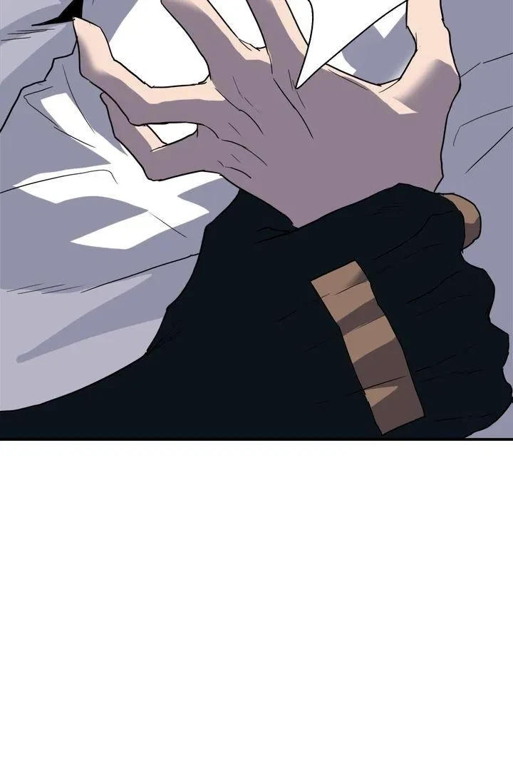 Chapter 73, page 16
