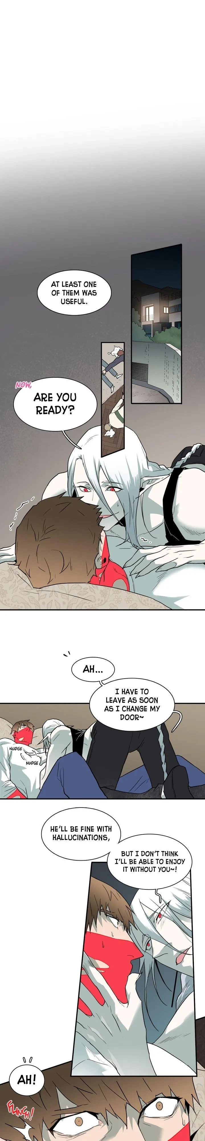 Chapter 73, page 17