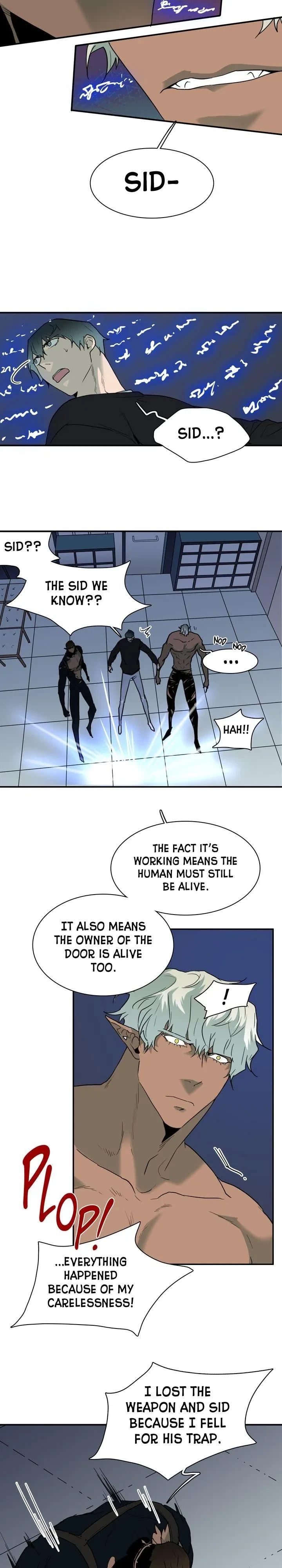 Chapter 73, page 6
