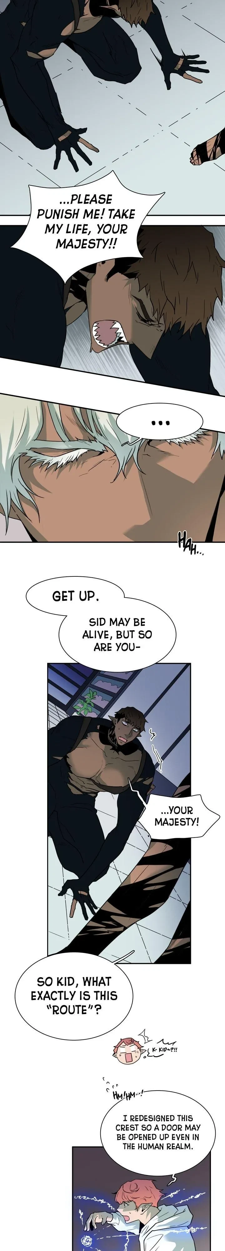 Chapter 73, page 7