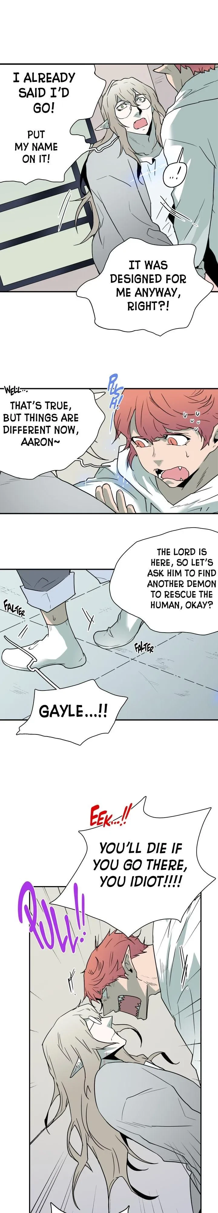 Chapter 73, page 9