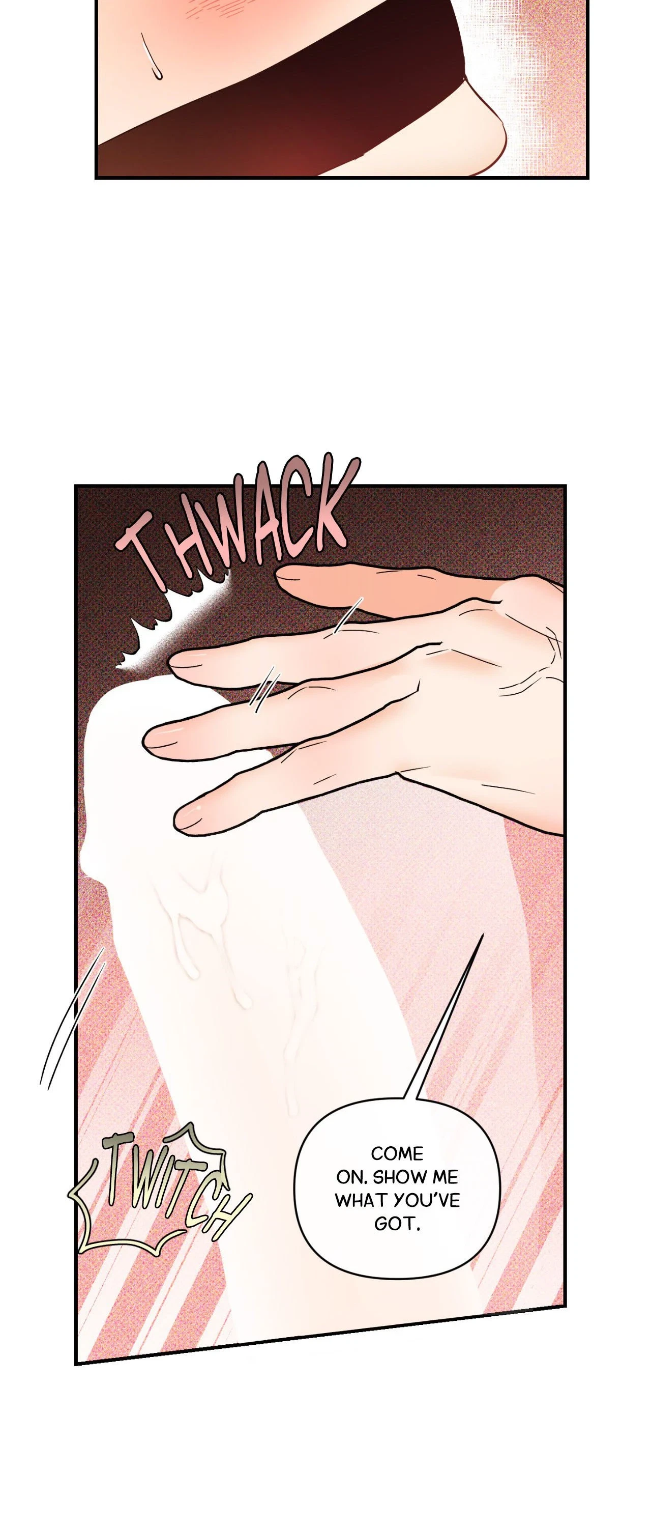 Chapter 31, page 10