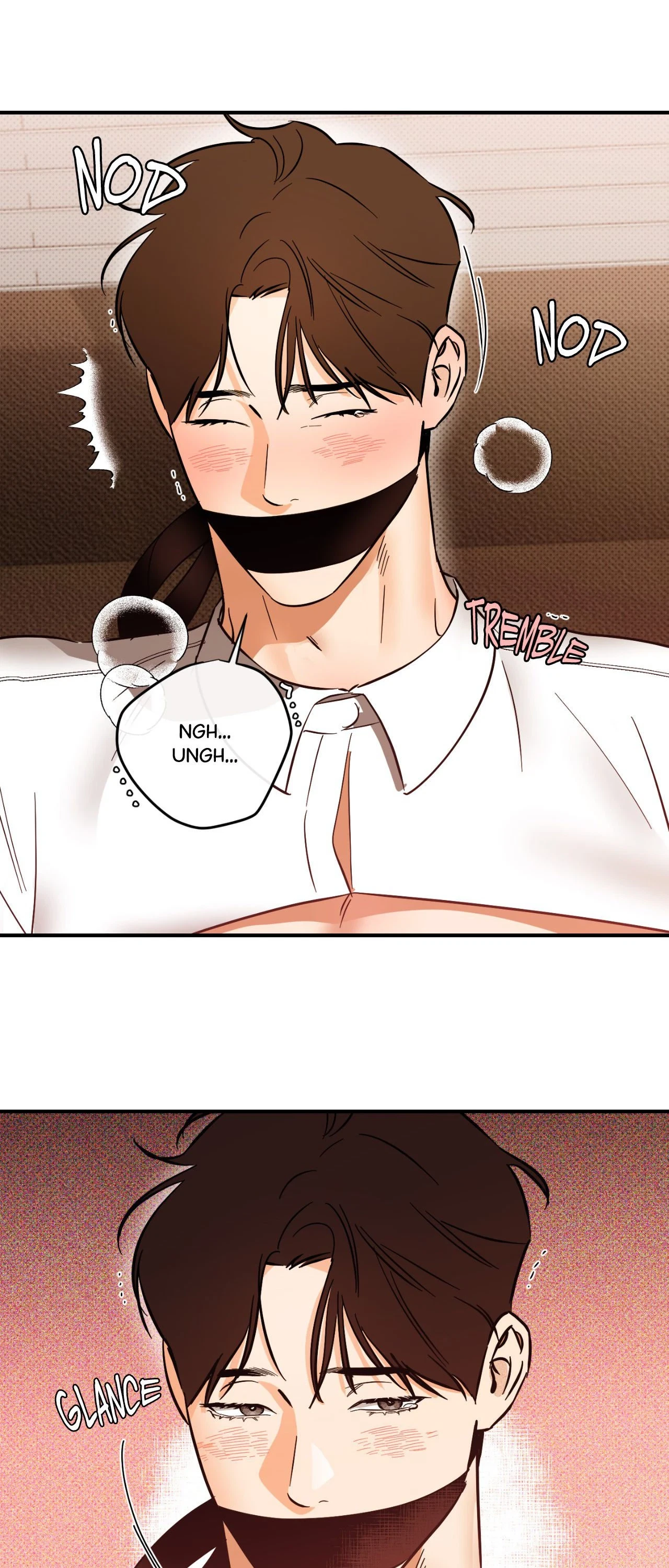 Chapter 31, page 11