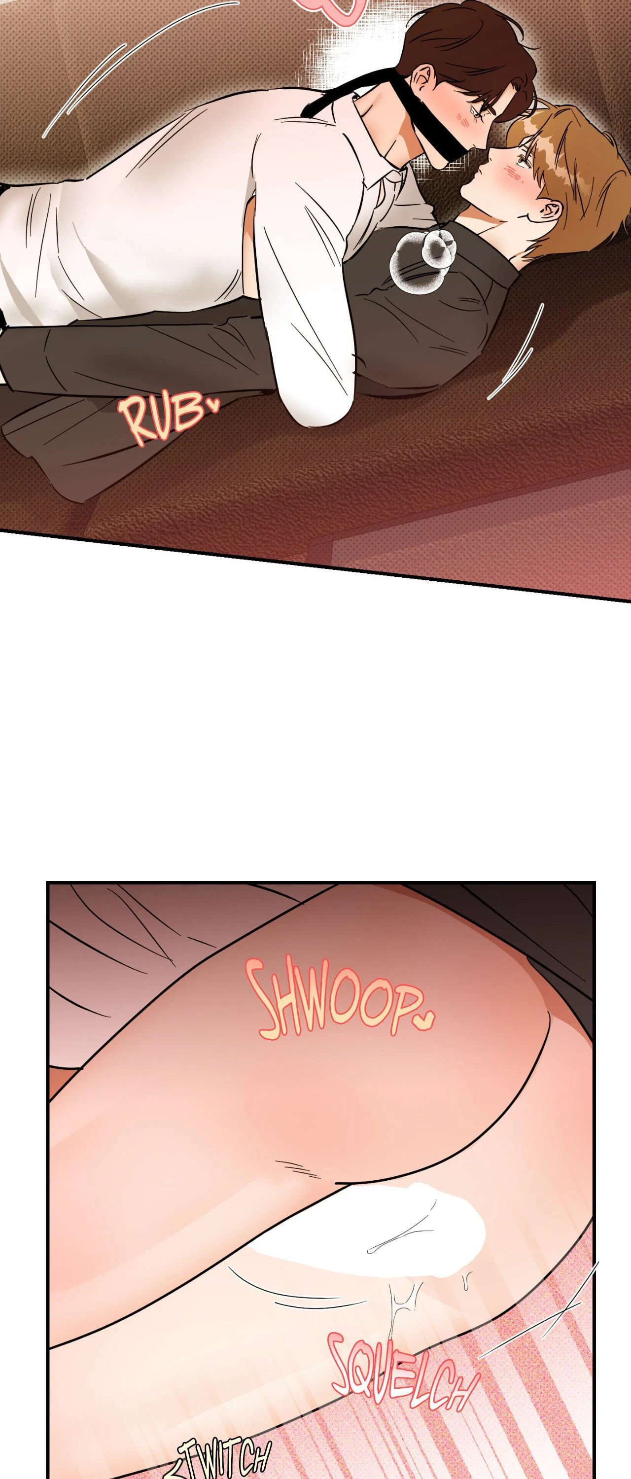 Chapter 31, page 14