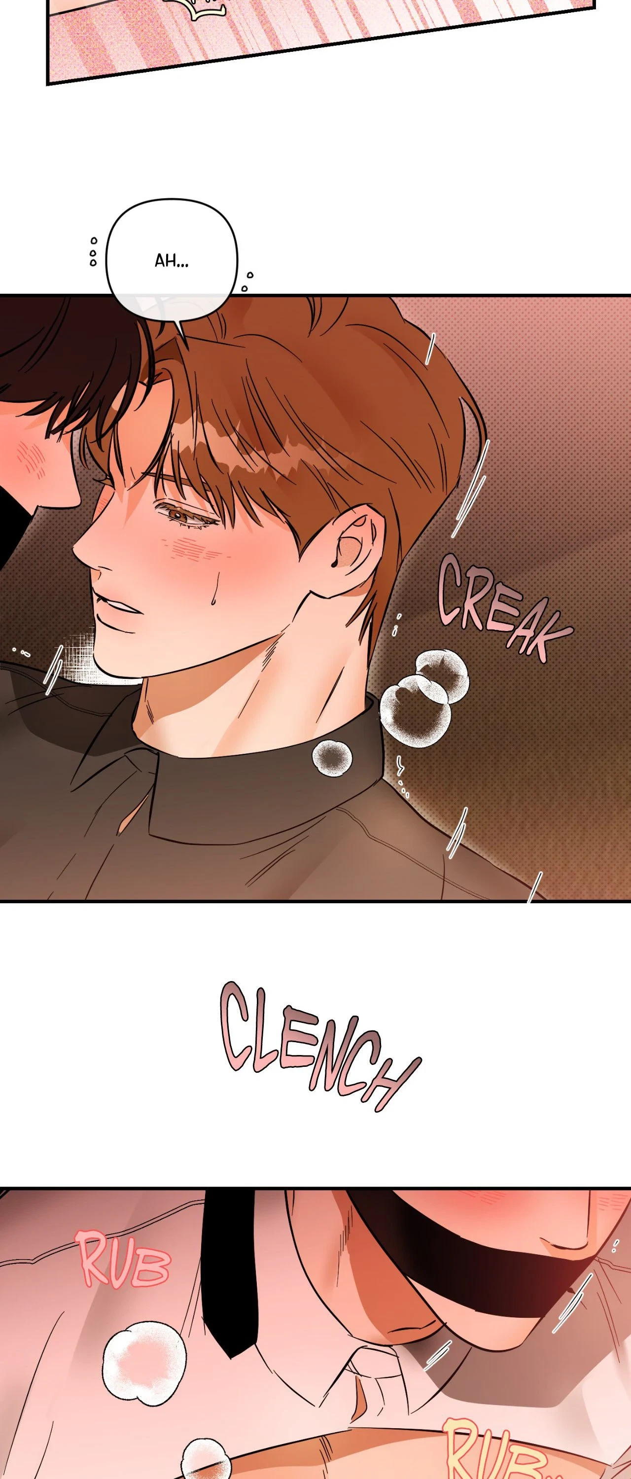 Chapter 31, page 15