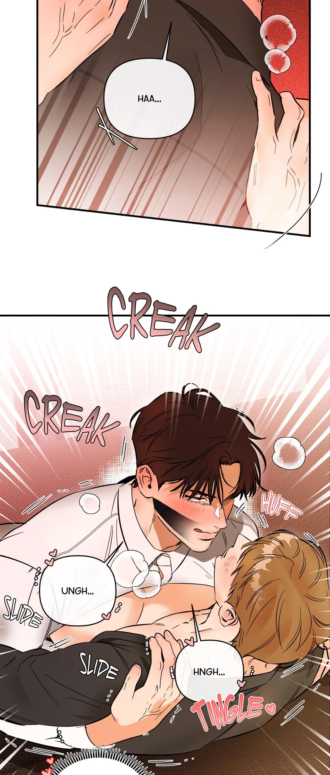 Chapter 31, page 17