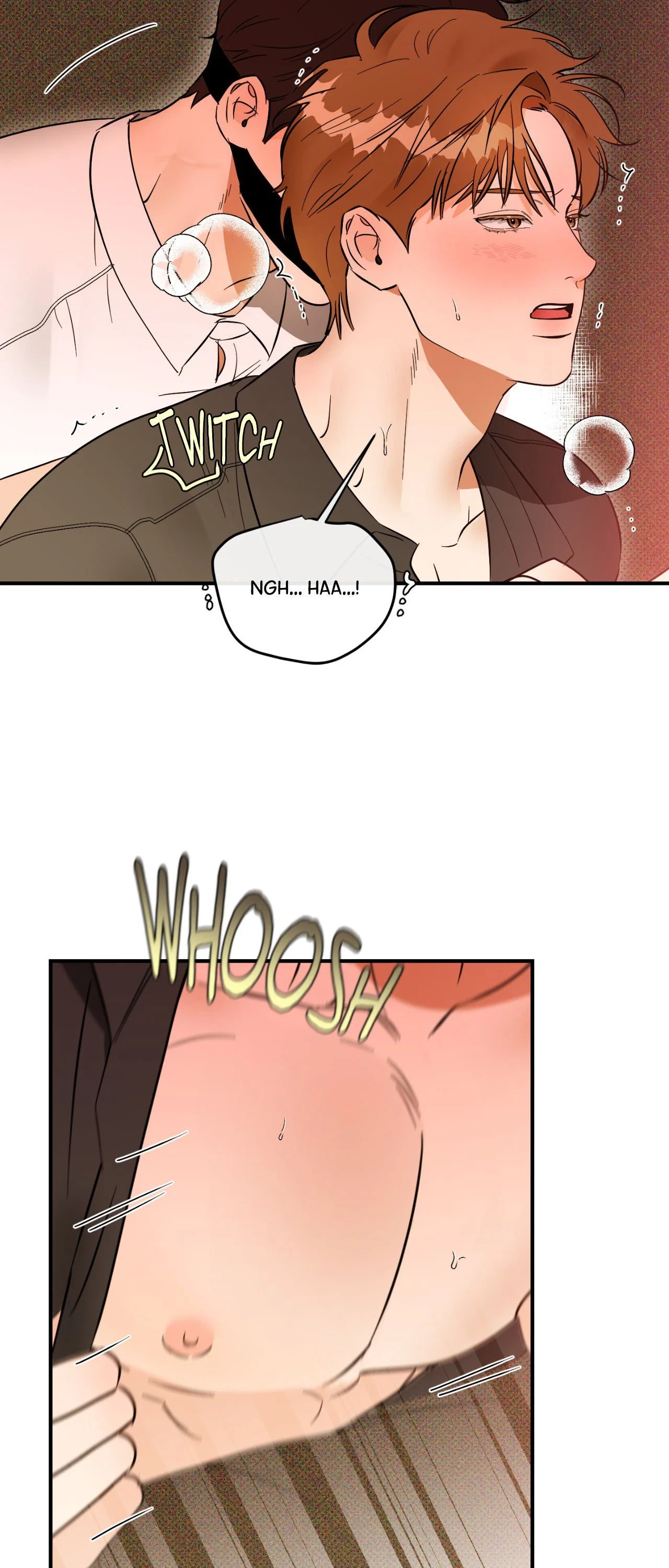 Chapter 31, page 22